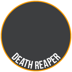 Death Reaper